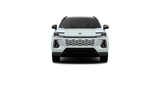 New 2026 Toyota RAV4 SUV