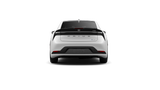New 2027 Toyota Prius Plug-in Hybrid Sedan
