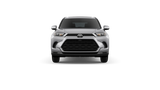 New 2026 Toyota Grand Highlander Hybrid SUV