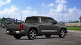 New 2026 Toyota Tundra i-FORCE MAX Truck
