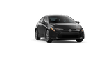 New 2027 Toyota Corolla Sedan