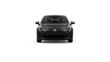 New 2027 Toyota Corolla Sedan