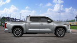 New 2026 Toyota Tundra i-FORCE MAX Truck
