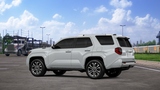 New 2026 Toyota 4Runner i-FORCE MAX SUV
