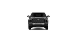New 2026 Toyota Tundra i-FORCE MAX Truck