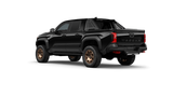 New 2026 Toyota Tacoma i-FORCE MAX Truck