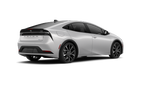 New 2026 Toyota Prius Plug-in Hybrid Hatchback