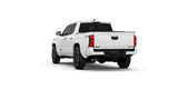 New 2026 Toyota Tacoma i-FORCE MAX Truck