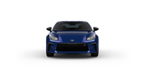 New 2026 Toyota GR86 Coupe