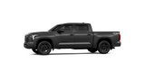 New 2026 Toyota Tundra i-FORCE MAX Truck