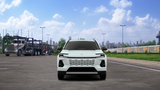 New 2026 Toyota RAV4 SUV