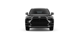 New 2026 Toyota Grand Highlander SUV