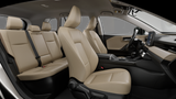 New 2026 Toyota RAV4 SUV