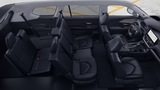 New 2026 Toyota Grand Highlander SUV