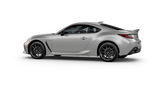 New 2026 Toyota GR86 Coupe