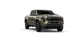 New 2026 Toyota Tacoma i-FORCE MAX Truck