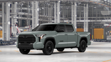 New 2026 Toyota Tundra i-FORCE MAX Truck