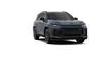 New 2026 Toyota RAV4 Plug-in Hybrid SUV