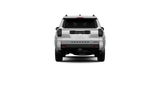 New 2026 Toyota 4Runner i-FORCE MAX SUV