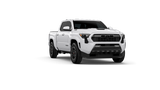 New 2026 Toyota Tacoma i-FORCE MAX Truck