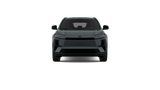 New 2026 Toyota C-HR SUV