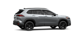 New 2026 Toyota Corolla Cross Hybrid SUV