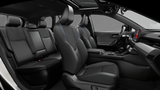 New 2026 Toyota RAV4 SUV