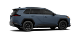 New 2026 Toyota RAV4 Plug-in Hybrid SUV