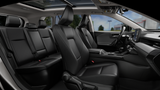 New 2026 Toyota RAV4 SUV