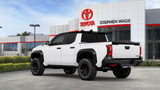 New 2026 Toyota Tacoma i-FORCE MAX Truck