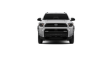 New 2026 Toyota 4Runner SUV
