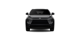 New 2027 Toyota bZ SUV