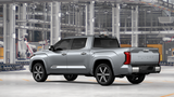 New 2026 Toyota Tundra i-FORCE MAX Truck