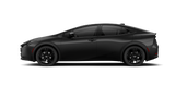 New 2026 Toyota Prius Plug-in Hybrid Hatchback