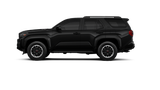 New 2026 Toyota 4Runner i-FORCE MAX SUV