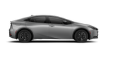 New 2026 Toyota Prius Plug-in Hybrid Hatchback