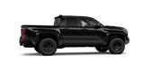 New 2026 Toyota Tacoma i-FORCE MAX Truck