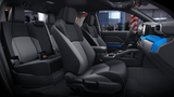 New 2026 Toyota Tacoma i-FORCE MAX Truck