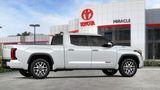 New 2026 Toyota Tundra i-FORCE MAX Truck