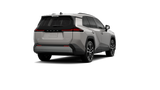 New 2026 Toyota RAV4 SUV