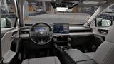 New 2026 Toyota RAV4 SUV