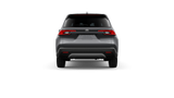 New 2026 Toyota Grand Highlander SUV