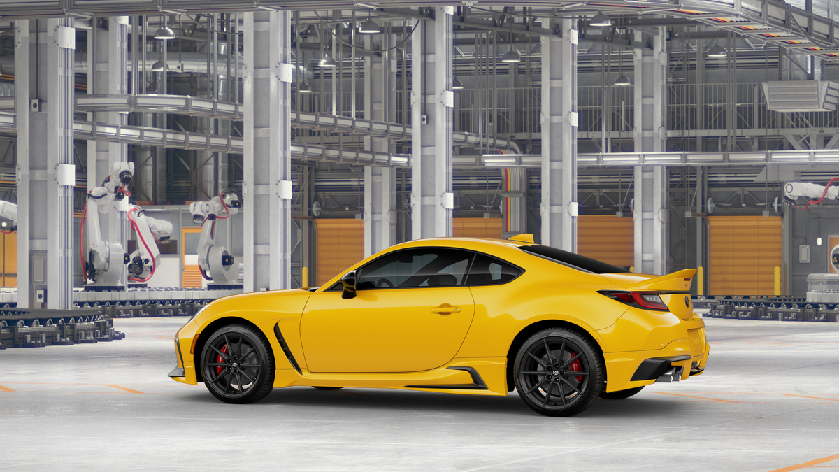 image.png?fmt=png-alpha,rgb,none