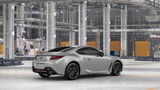 New 2026 Toyota GR86 Coupe