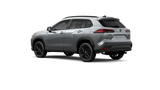 New 2026 Toyota Corolla Cross Hybrid SUV