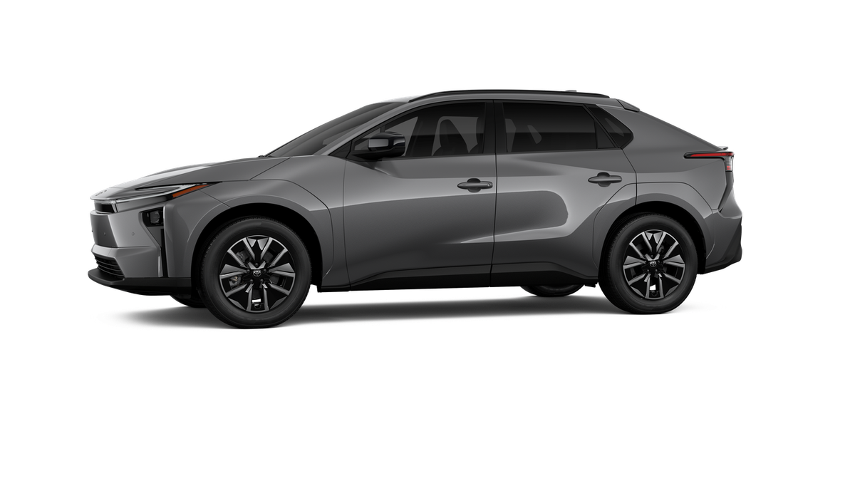 お値下げ中！無限MTC2fwD 2026 INFINITI QX80 for sale serving Pomona, Ontario, Claremont