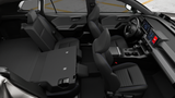 New 2026 Toyota RAV4 Plug-in Hybrid SUV