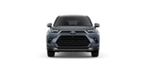 New 2026 Toyota Grand Highlander SUV