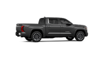 New 2026 Toyota Tundra i-FORCE MAX Truck