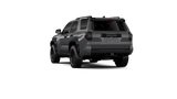 New 2026 Toyota 4Runner i-FORCE MAX SUV